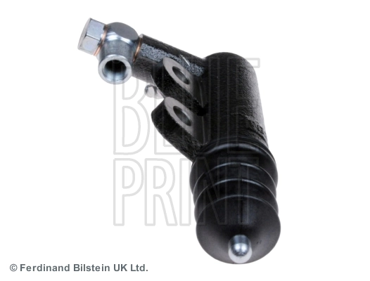 Slave Cylinder, clutch